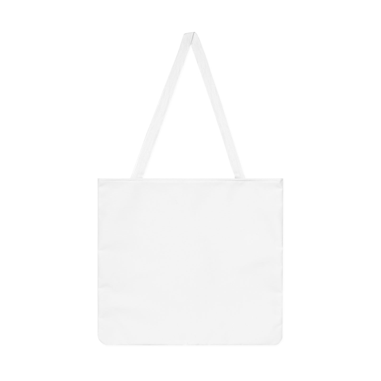 WORTHY Tote Bag