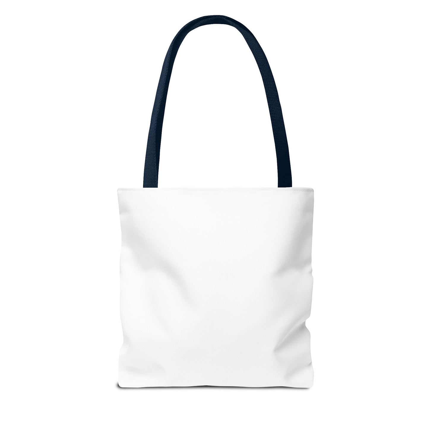 For My Queen Tote Bag