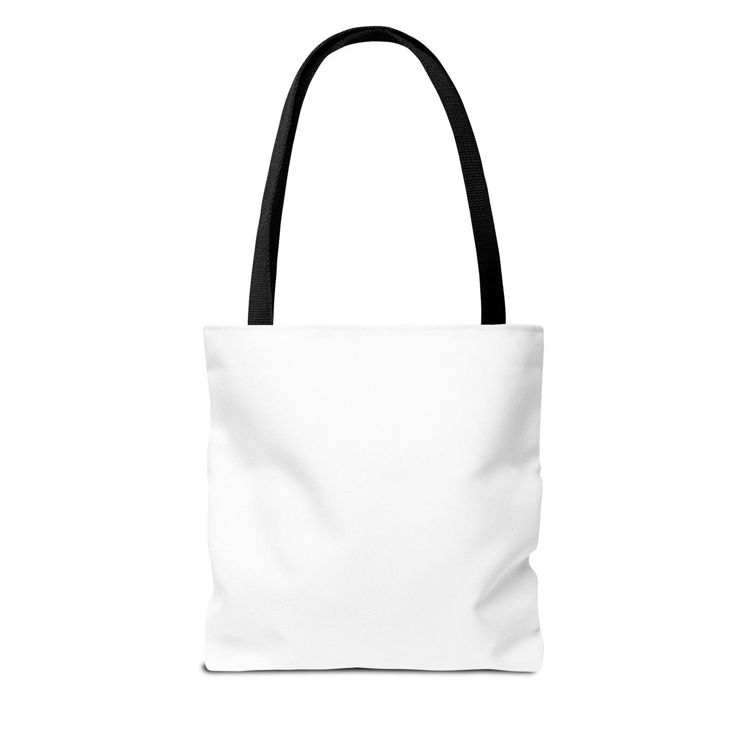 For My Queen Tote Bag
