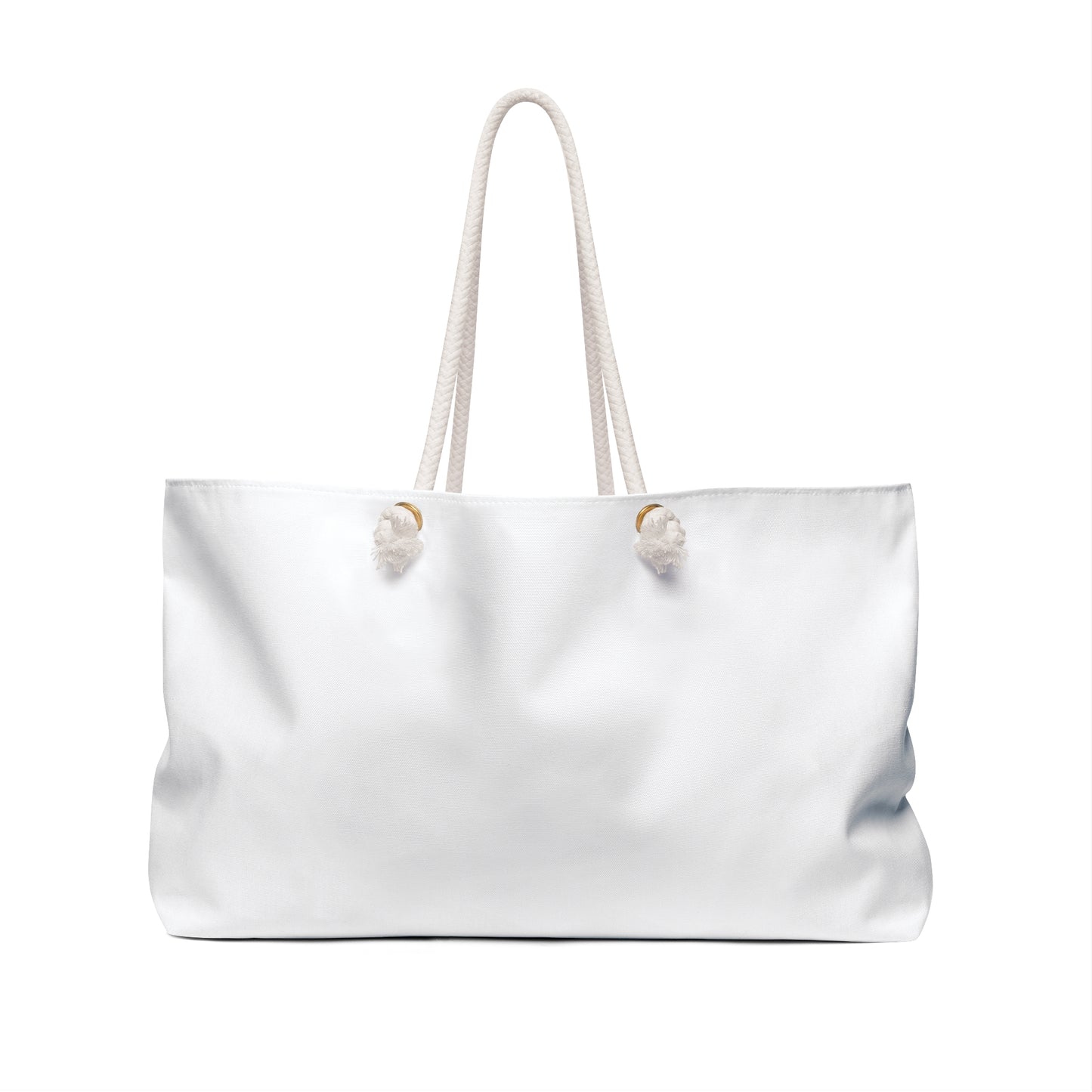 FEARLESS Weekender Bag