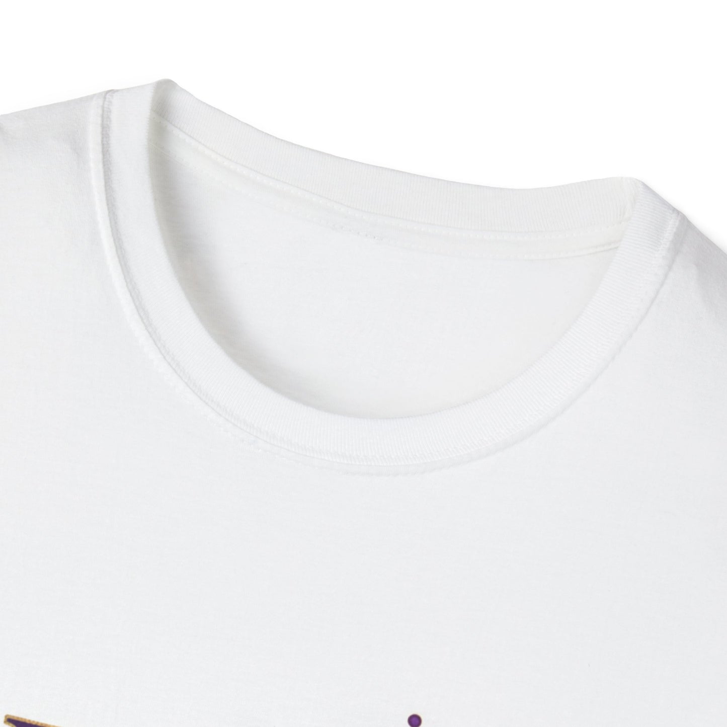 For My Queen T-Shirt — Royal Crown Graphic Tee, Gift for Wife/Girlfriend