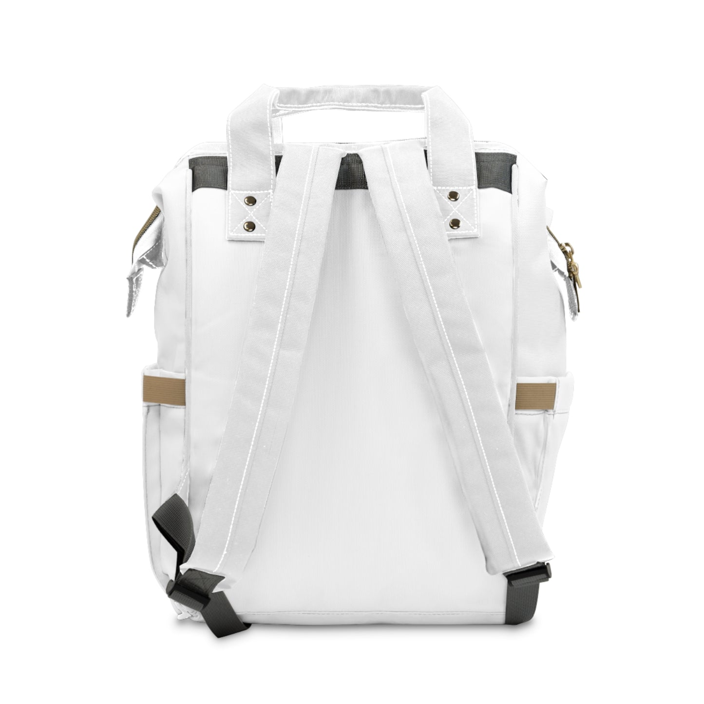 Unapologetic Backpack