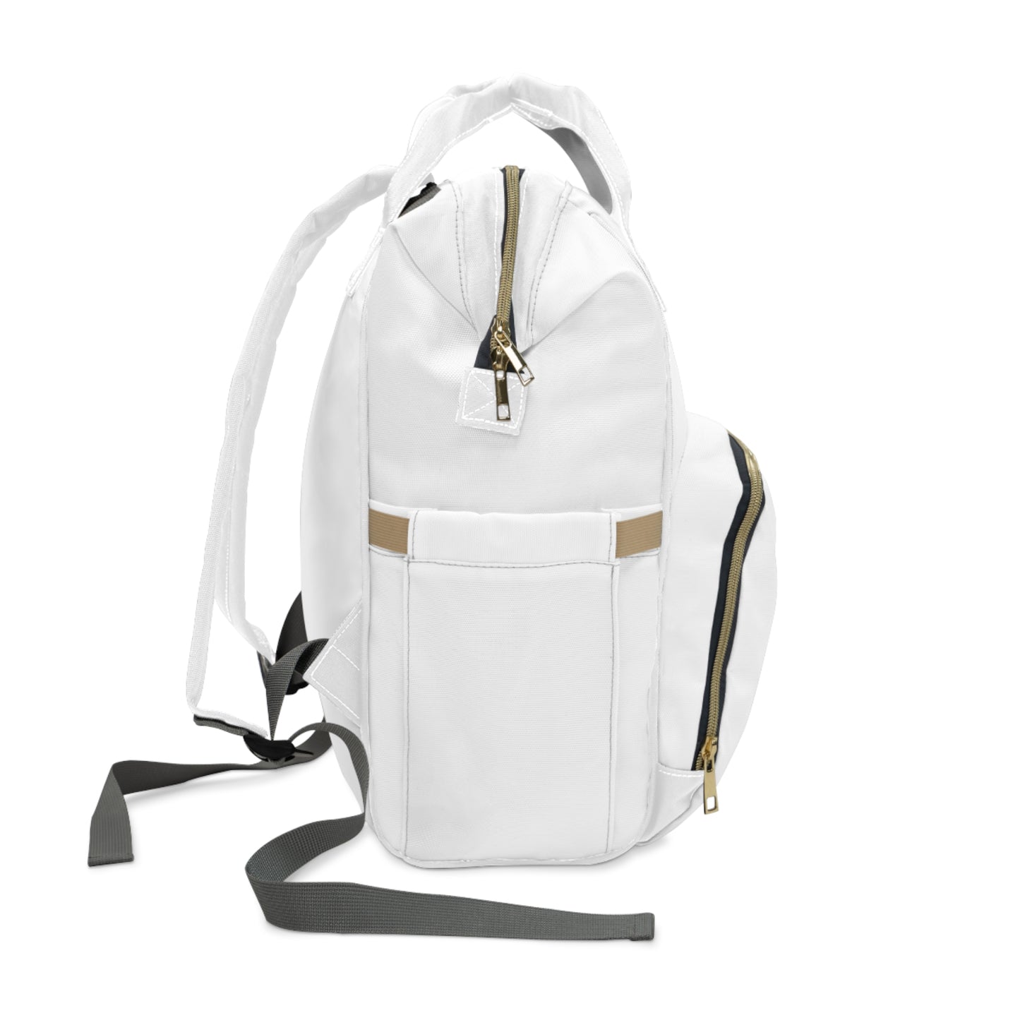 Unapologetic Backpack
