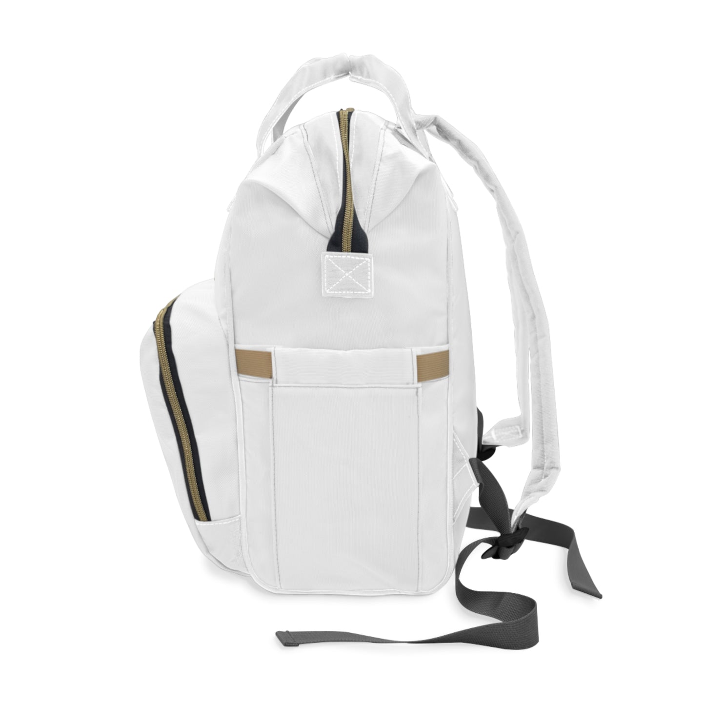 Unapologetic Backpack