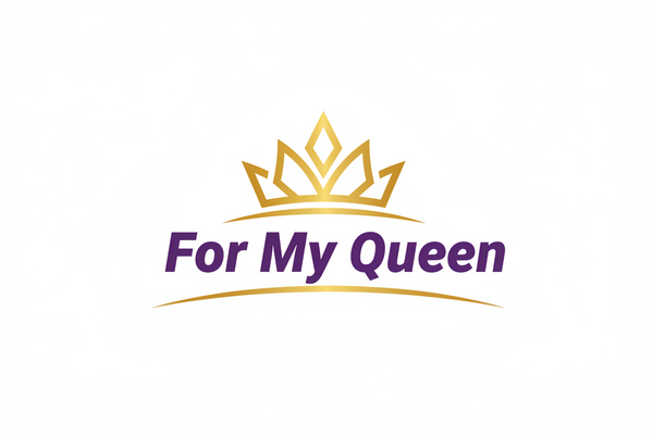 For My Queen