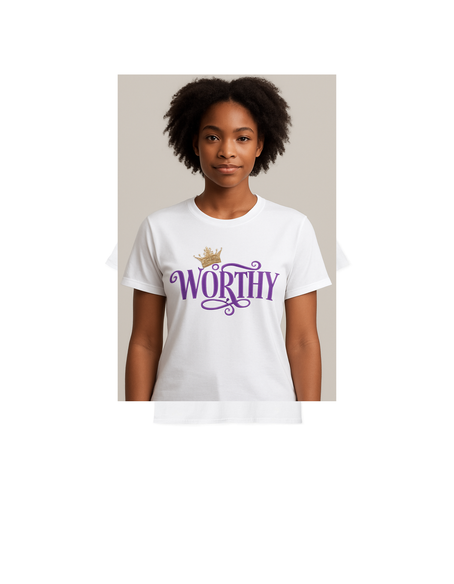 For My Queen Bundle